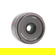 Leica 23mm f/2: Picture 2 thumbnail