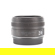 Leica 23mm f/2: Picture 5 thumbnail