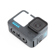 GoPro HERO12 Black: Picture 2 thumbnail