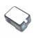 GoPro HERO12 Black: Picture 5 thumbnail