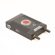 RED Digital Cinema REDLINK Development Kit: Picture 3 thumbnail