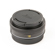 Leica 18mm f/2.8 Pancake: Picture 1 thumbnail