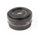 Leica 18mm f/2.8 Pancake: Picture 2 thumbnail