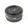 Leica 18mm f/2.8 Pancake: Picture 3 thumbnail