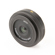 Leica 18mm f/2.8 Pancake: Picture 4 thumbnail