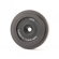 Leica 18mm f/2.8 Pancake: Picture 5 thumbnail