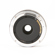 Leica 18mm f/2.8 Pancake: Picture 6 thumbnail
