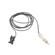 Countryman B3W4FF05BSR, Sennheiser: Evol...: Picture 2 thumbnail