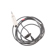 Countryman B3W4FF05BSR, Sennheiser: Evol...: Picture 1 thumbnail