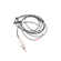 Countryman B3W4FF05BSR, Sennheiser: Evol...: Picture 2 thumbnail