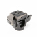 Manfrotto 234RC: Picture 2 thumbnail