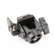 Manfrotto 234RC: Picture 3 thumbnail