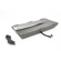 Impact FRC-24 READY COOL 4-Lamp Fluoresc...: Picture 1 thumbnail