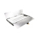 Impact FRC-24 READY COOL 4-Lamp Fluoresc...: Picture 2 thumbnail