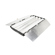 Impact FRC-24 READY COOL 4-Lamp Fluoresc...: Picture 3 thumbnail