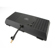 Impact FRC-24 READY COOL 4-Lamp Fluoresc...: Picture 4 thumbnail
