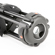 Manfrotto 546B: Picture 3 thumbnail