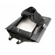 Prompter People PRO-15HB: Picture 4 thumbnail