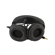 Senal SMH-1000 Professional Field and St...: Picture 2 thumbnail