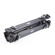 Shotoku SP-100 Tripod: Picture 1 thumbnail