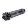 Shotoku SP-100 Tripod: Picture 2 thumbnail
