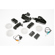 Teradek RT MK 3.1 Controller Kit: Picture 1 thumbnail