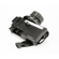 Teradek RT MK 3.1 Controller Kit: Picture 2 thumbnail