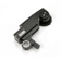 Teradek RT MK 3.1 Controller Kit: Picture 11 thumbnail