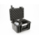 Teradek RT MK 3.1 Controller Kit: Picture 12 thumbnail