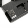 Teradek RT MK 3.1 Controller Kit: Picture 5 thumbnail