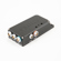 Teradek RT MK 3.1 Controller Kit: Picture 6 thumbnail