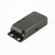 Teradek RT MK 3.1 Controller Kit: Picture 7 thumbnail