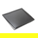 Prompter People PRO-12: Picture 2 thumbnail