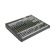 Mackie ProFX16v2: Picture 2 thumbnail