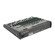 Mackie ProFX16v2: Picture 3 thumbnail