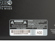 Mackie ProFX16v2: Picture 4 thumbnail