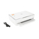 HP ENVY 6055e: Picture 1 thumbnail