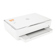 HP ENVY 6055e: Picture 2 thumbnail