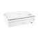 HP ENVY 6055e: Picture 3 thumbnail