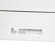 HP ENVY 6055e: Picture 4 thumbnail