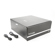 NewTek TriCaster 8000 without Control Su...: Picture 1 thumbnail