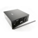 NewTek TriCaster 8000 without Control Su...: Picture 2 thumbnail