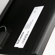 NewTek TriCaster 8000 without Control Su...: Picture 3 thumbnail
