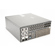 NewTek TriCaster 8000 without Control Su...: Picture 4 thumbnail