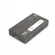 IDX CW-1: Picture 2 thumbnail