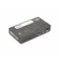 IDX CW-1: Picture 3 thumbnail