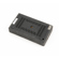 IDX CW-1: Picture 4 thumbnail