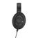 Sennheiser HD 660S2: Picture 1 thumbnail