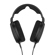 Sennheiser HD 660S2: Picture 2 thumbnail
