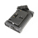 Aputure Light Storm LS 1: Picture 7 thumbnail